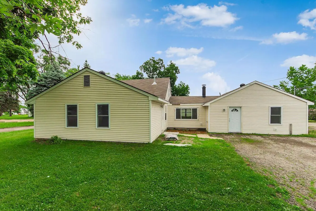 2476 Broadway, Columbus, OH 43204 - #1