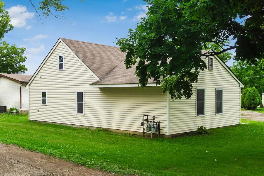 2476 Broadway, Columbus, OH 43204 - #3