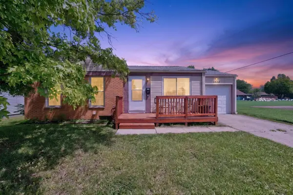 1424 E Dublin Granville Road, Columbus, OH 43229