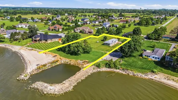 1982 Fulton Street, Port Clinton, OH 43452