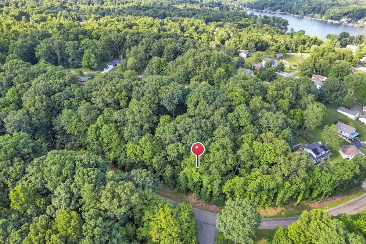 0 Baldwin Heights Circle, Howard, OH 43028 - #1