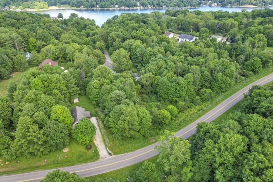 0 Baldwin Heights Circle, Howard, OH 43028 - #2