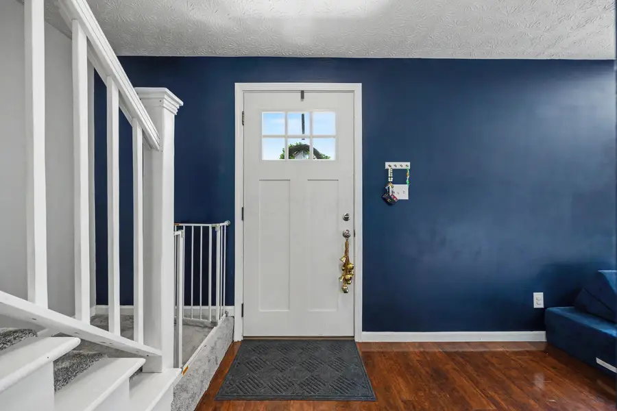 1587 Ringfield Drive, Galloway, OH 43119 - #3