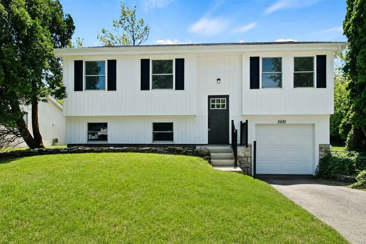 5681 Andrea Lane, Hilliard, OH 43026 - #1