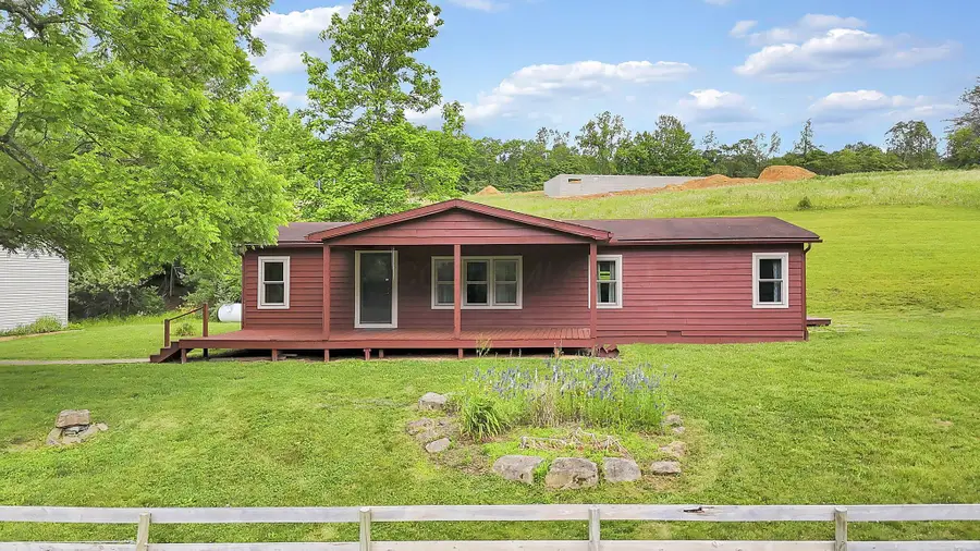 4390 Van Horn Road Sw, Bremen, OH 43107 - #2