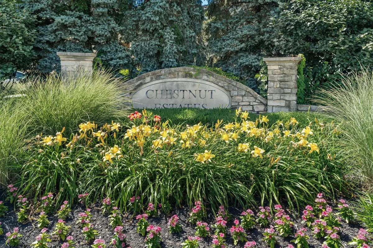 171 Cherrytree Lane, Commercial Point, OH 43116 - #1