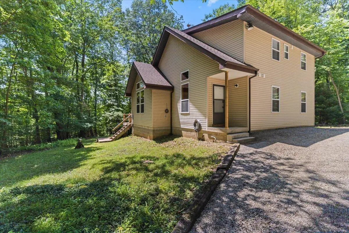 18862 Indigo Lane, Rockbridge, OH 43149 - #1