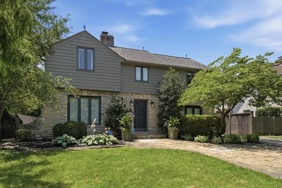2281 Northwest Boulevard, Columbus, OH 43221 - #3