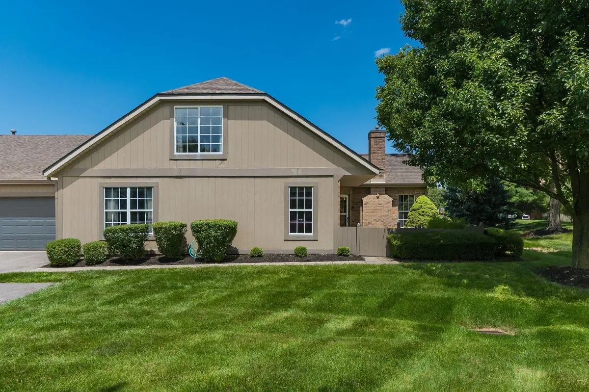 369 Windemere Circle, Westerville, OH 43082 - #1