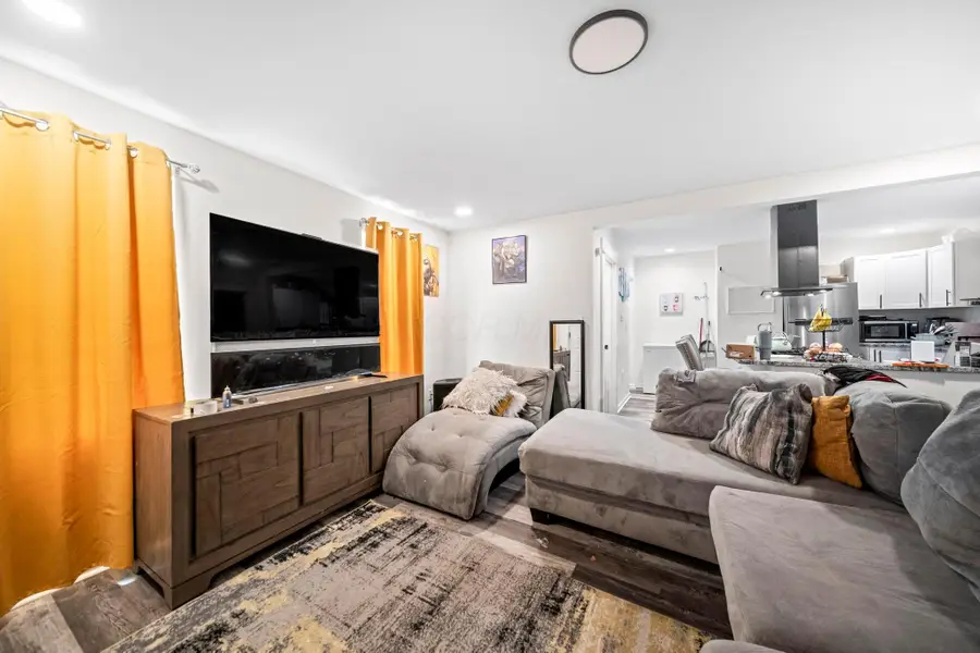 181 S Oakley Avenue, Columbus, OH 43204 - #2
