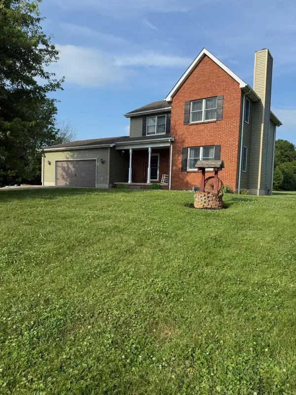 9820 Basil Road Nw, Baltimore, OH 43105