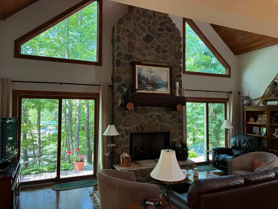 7326 State Route 19, Mount Gilead, OH 43338 - #3
