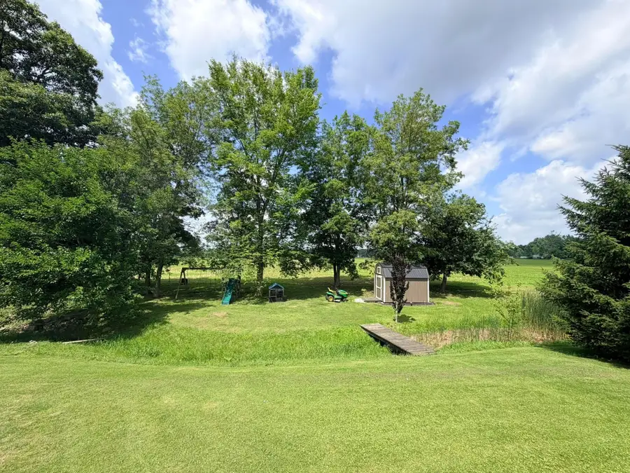 196 Zackary Drive, Granville, OH 43023 - #2