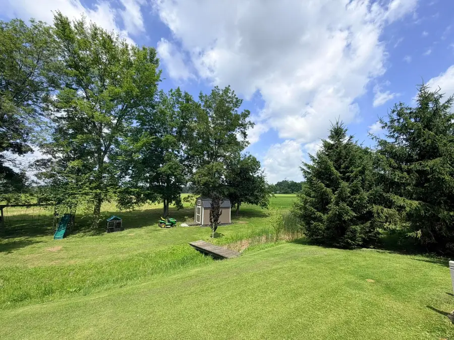 196 Zackary Drive, Granville, OH 43023 - #3