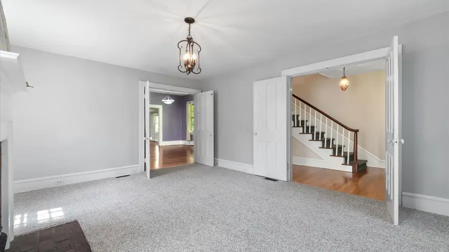 565 Granville Street, Newark, OH 43055 - #3