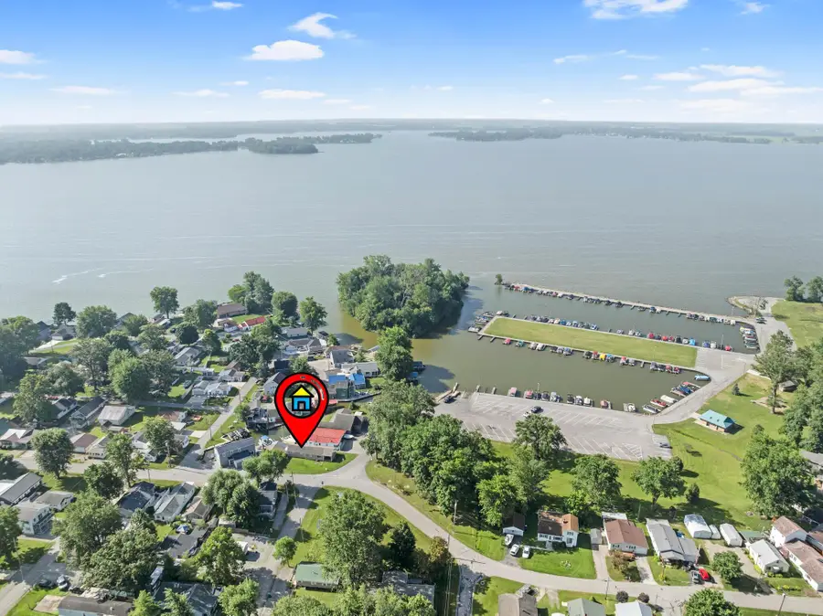 13854 Seminole Path, Lakeview, OH 43331 - #2