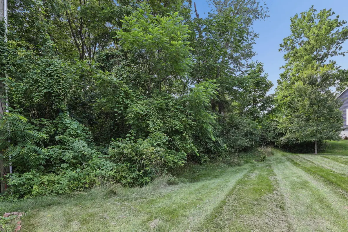 0 Shawnee Trail, Powell, OH 43065 - #1