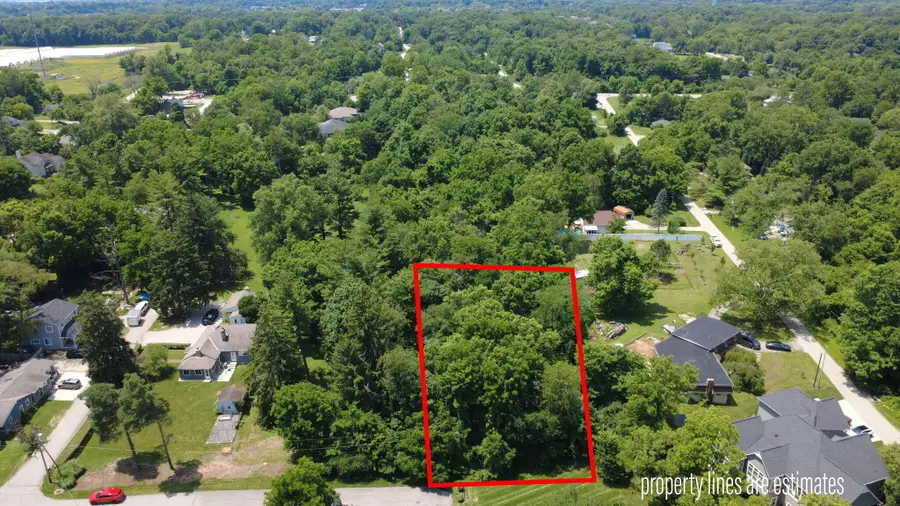 0 Shawnee Trail, Powell, OH 43065 - #2