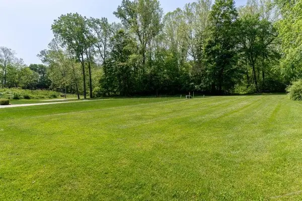 0 Chester Estates Drive, Chesterville, OH 43317