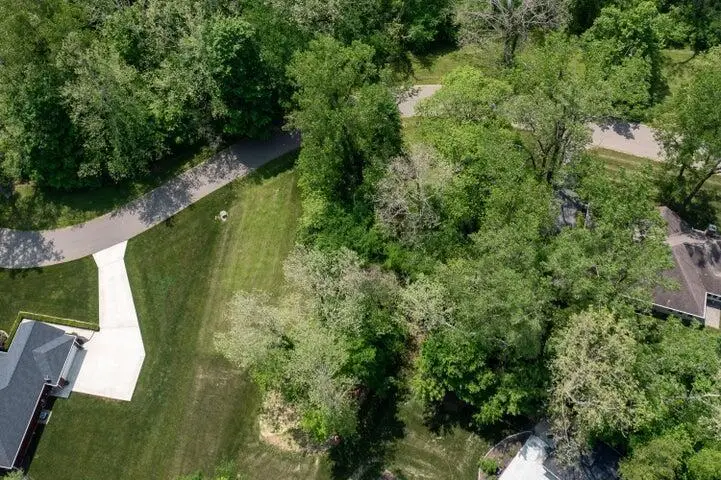 0 Chester Estates Drive, Chesterville, OH 43317 - #3