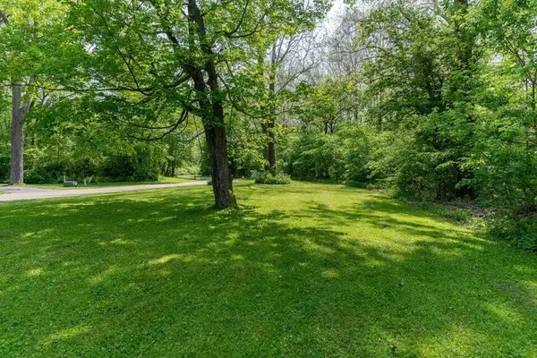 0 Chester Estates Drive, Chesterville, OH 43317
