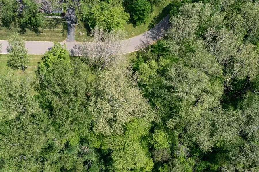 0 Chester Estates Drive, Chesterville, OH 43317 - #2