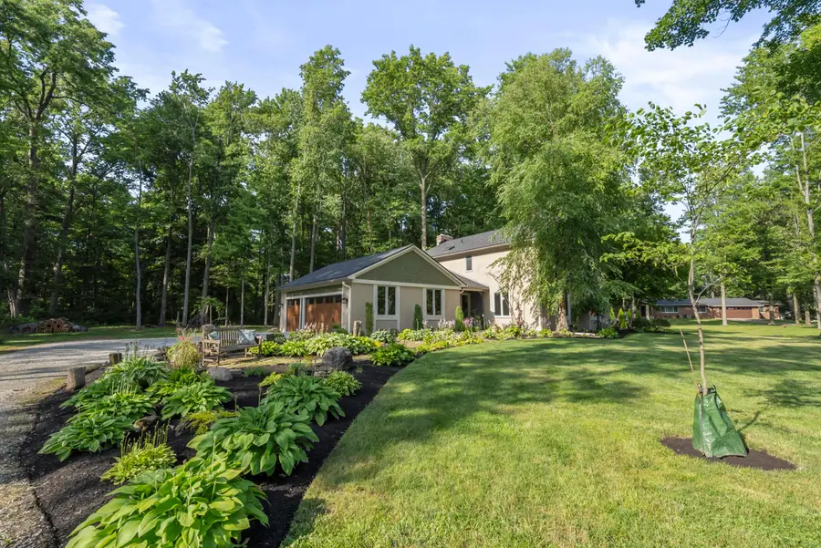 2028 Belangee Drive, Blacklick, OH 43004 - #2