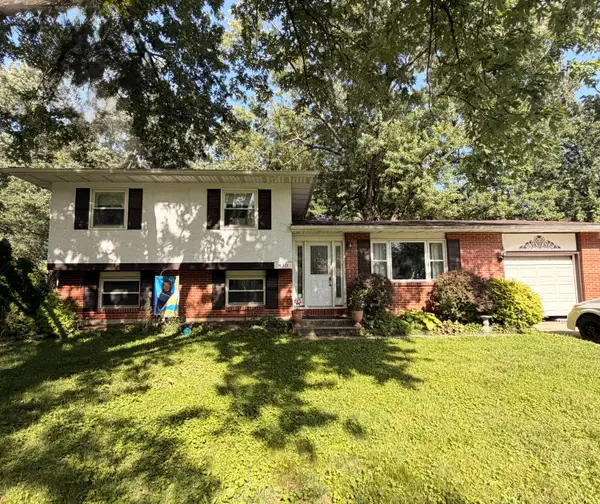 430 Xavier Street, Columbus, OH 43230