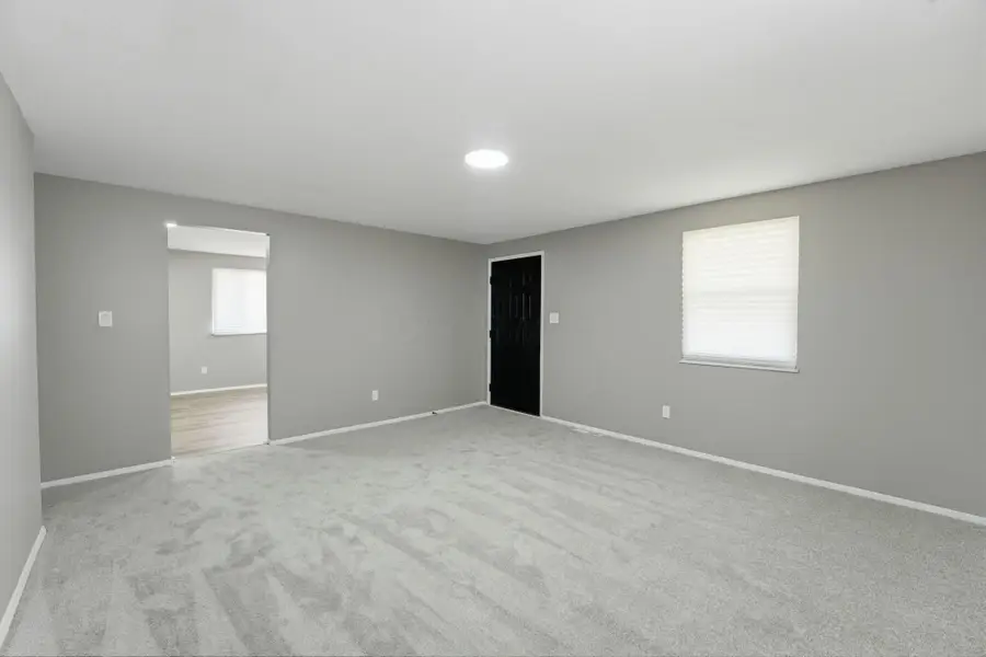 3471 Penfield Road, Columbus, OH 43227 - #2