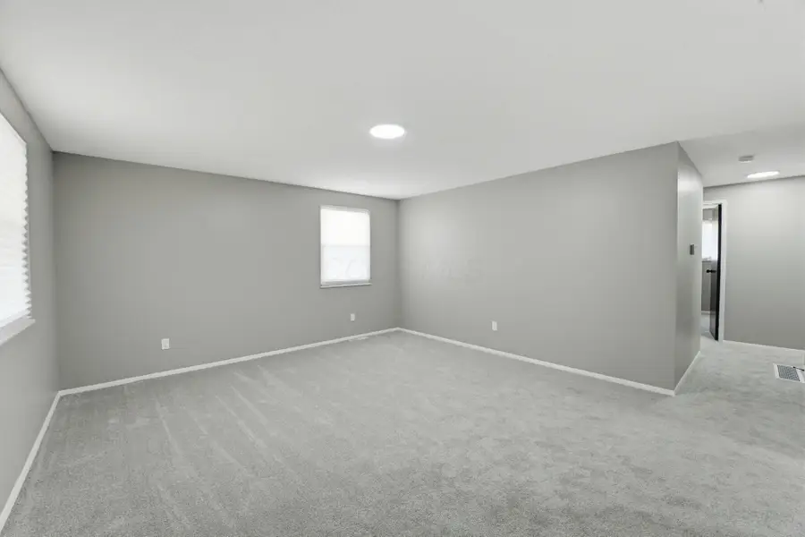 3471 Penfield Road, Columbus, OH 43227 - #3
