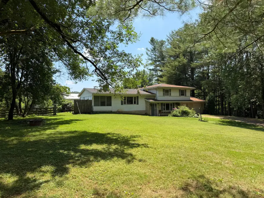 13950 State Route 664 S, Logan, OH 43138 - #2