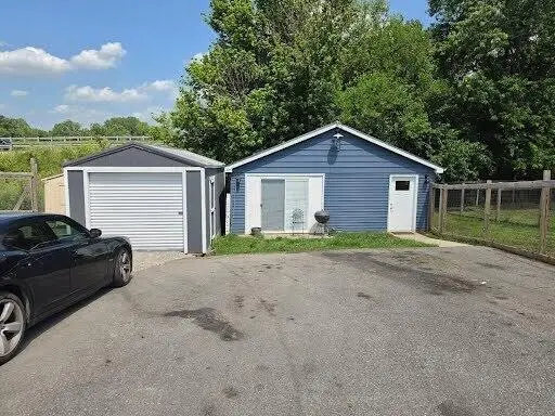 1520 Island Road, Circleville, OH 43113 - #2