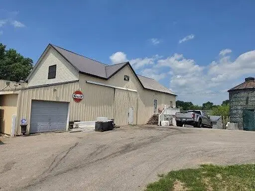 1520 Island Road, Circleville, OH 43113 - #3