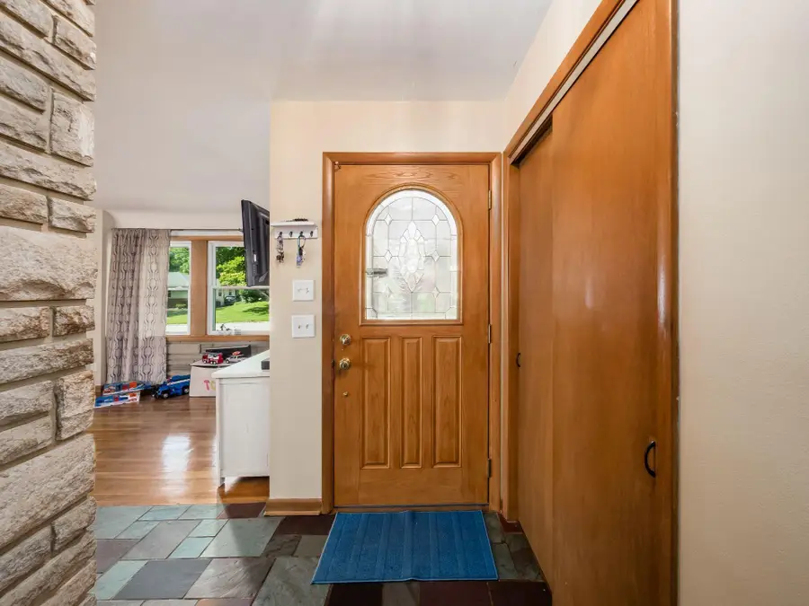 1170 Shady Hill Drive, Columbus, OH 43221 - #2