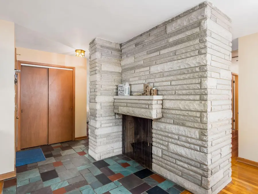 1170 Shady Hill Drive, Columbus, OH 43221 - #3