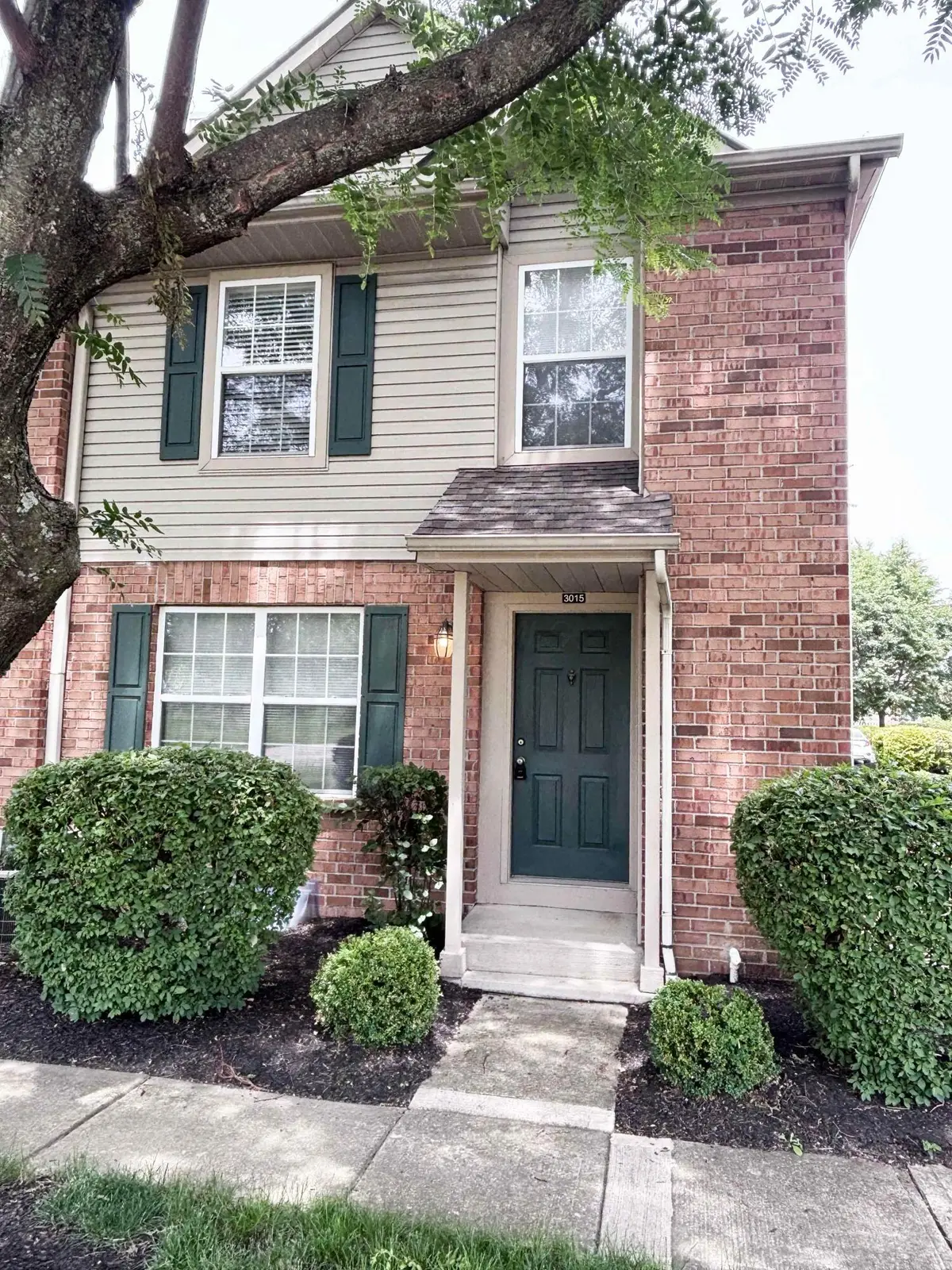 3015 Glenloch Circle, Dublin, OH 43017 - #1
