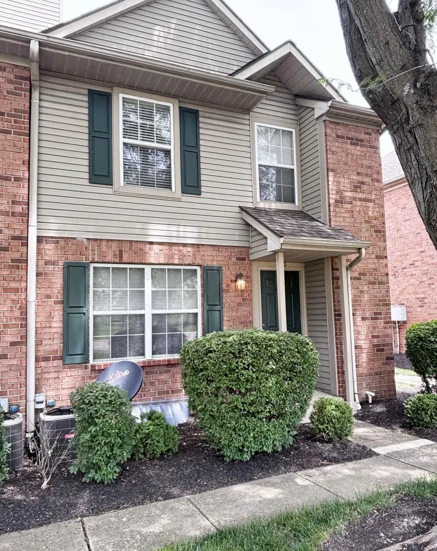 3015 Glenloch Circle, Dublin, OH 43017 - #2