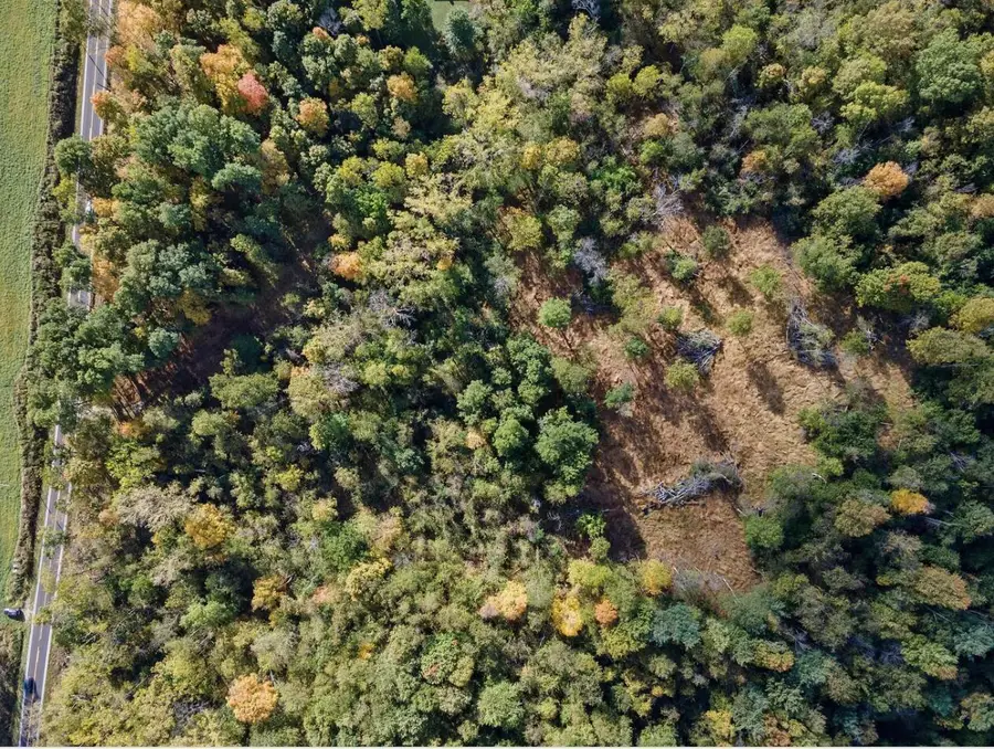 4266 Sportsman Club Road Nw, Johnstown, OH 43031 - #3