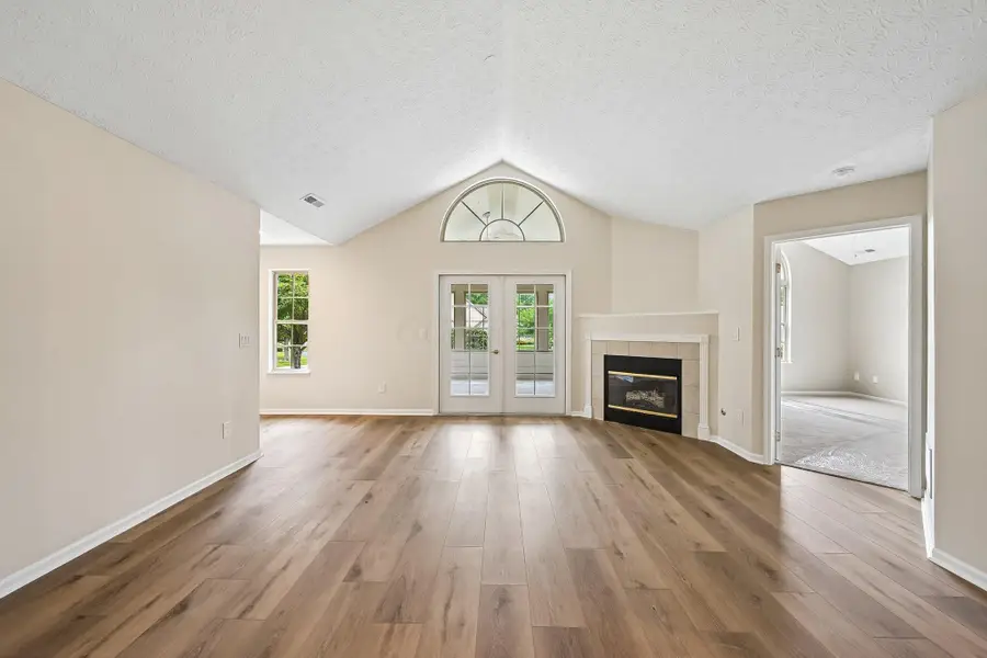7626 Red Maple Place, Westerville, OH 43082 - #3