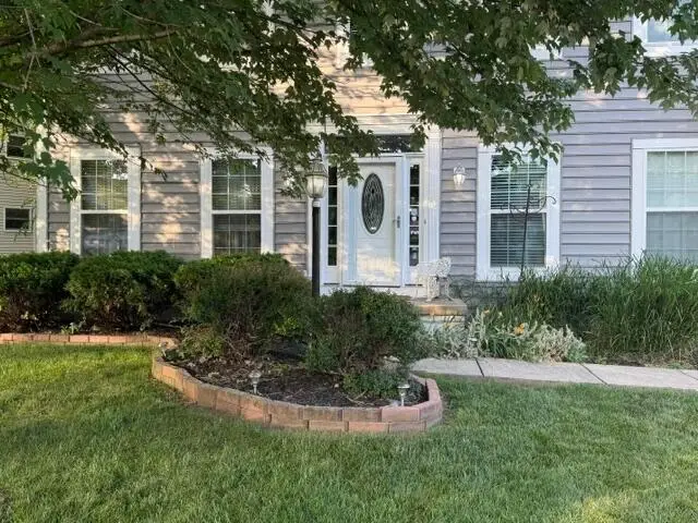 844 Ellis Street, Pickerington, OH 43147 - #2