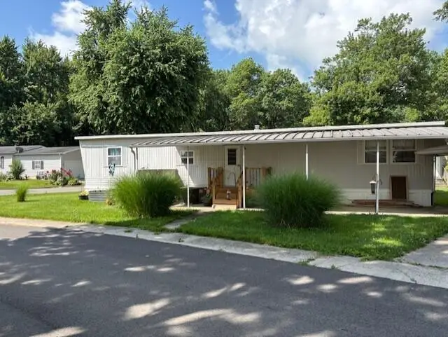 1639 Marion-waldo, Marion, OH 43302 - #2