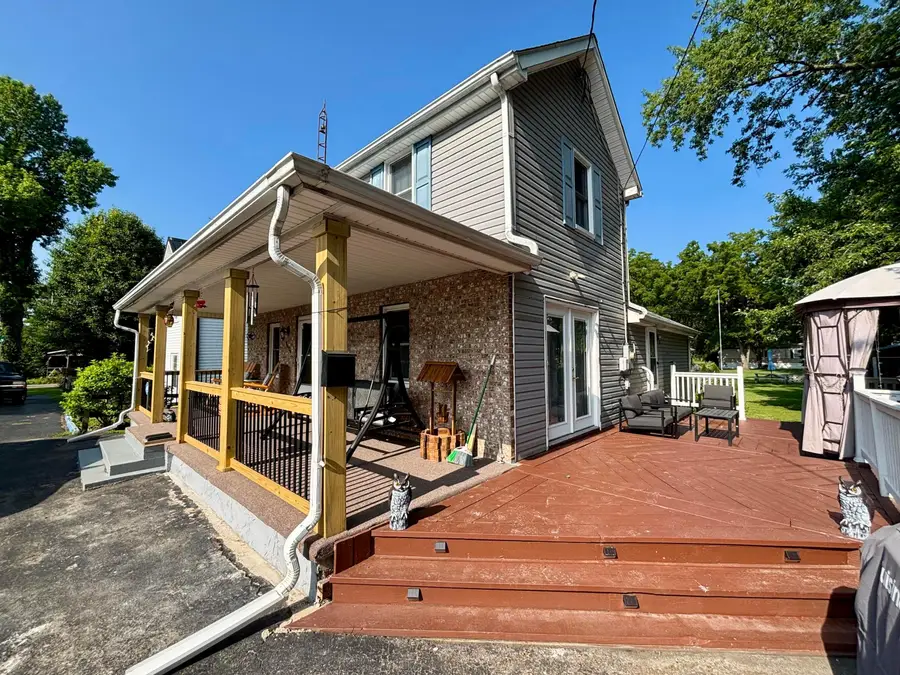 8429 East Street Nw, Milledgeville, OH 43142 - #3