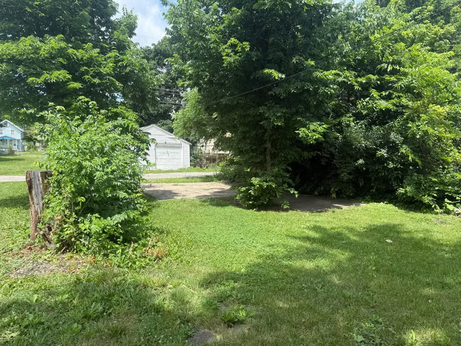 229 S Eureka Avenue, Columbus, OH 43204 - #3