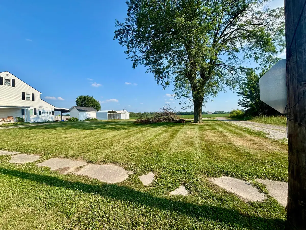7135 E Main Street, South Solon, OH 43153 - #1