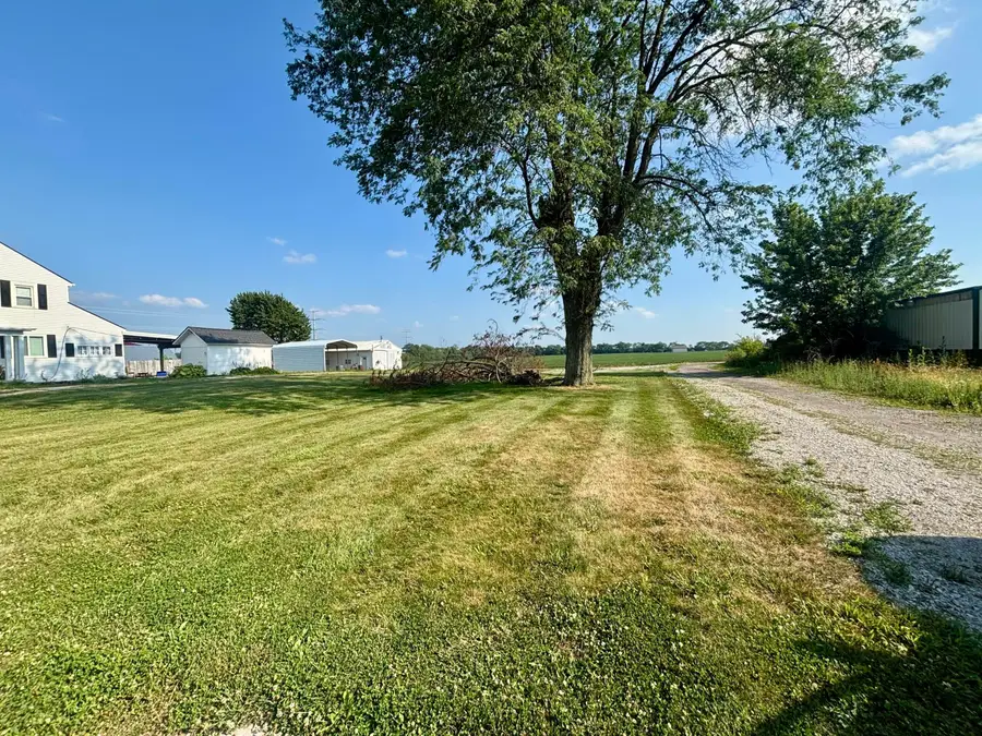 7135 E Main Street, South Solon, OH 43153 - #2