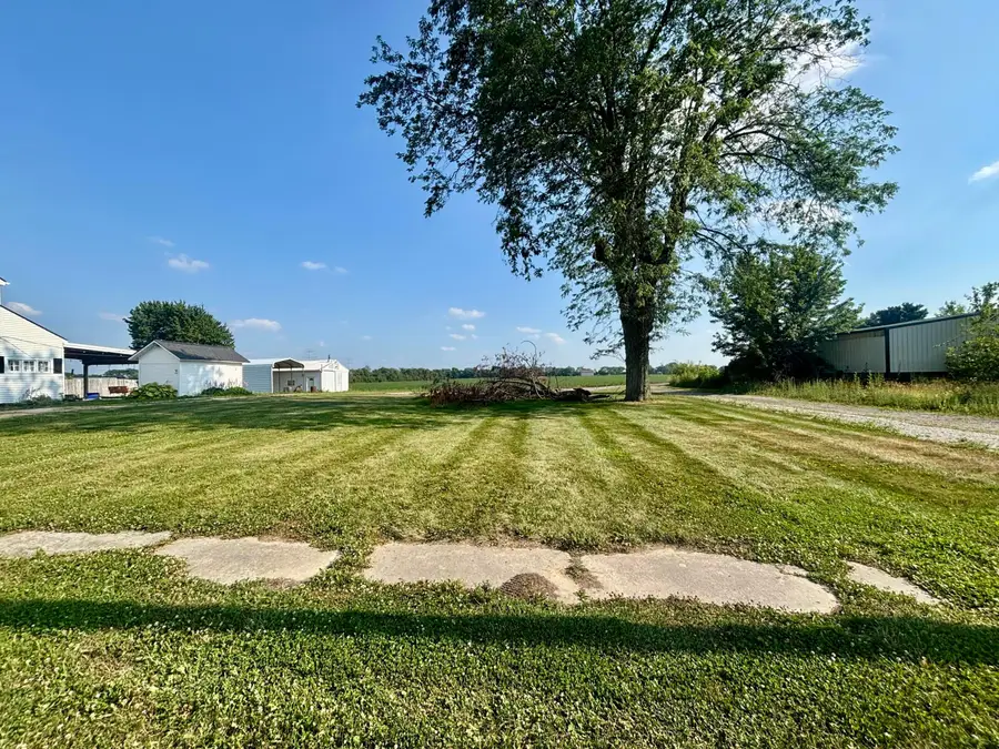 7135 E Main Street, South Solon, OH 43153 - #3