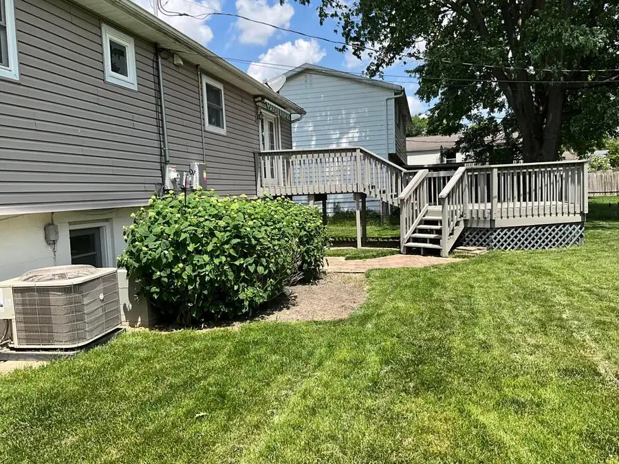 1300 Hilton Drive, Reynoldsburg, OH 43068 - #2