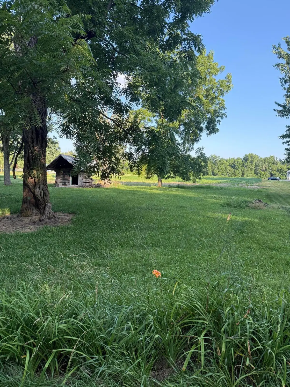 0 S Whestone River Road, Marion, OH 43302 - #1