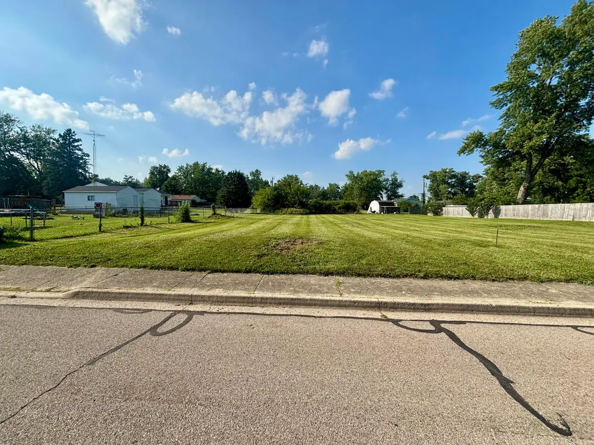 0 Adams Street, Jamestown, OH 45335 - #1