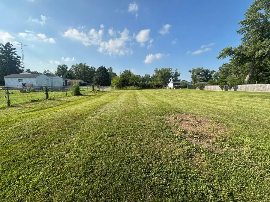 0 Adams Street, Jamestown, OH 45335 - #2